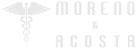 Moreno & Acosta